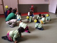 /album/a-sala-azul-foi-ao-cbs-fazer-ginastica-com-o-prf-pedro/gym-5-jpg/